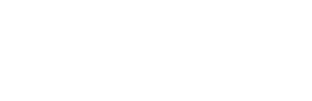 Telique EdTech
